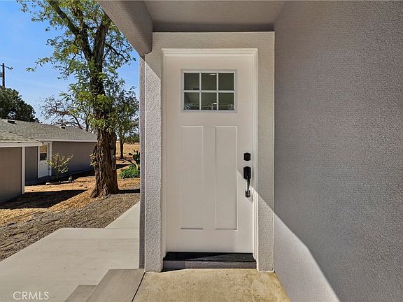 4th image of 5035 Luning Ave