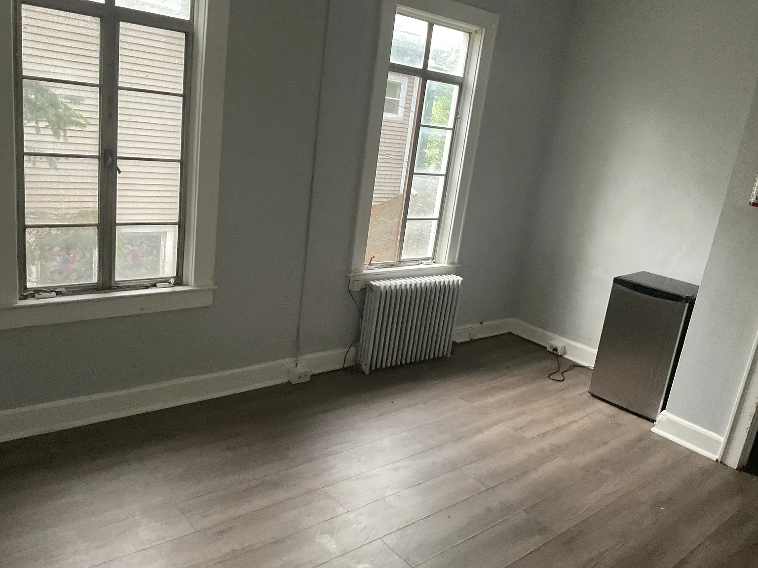 1 bed, $700 — Photo 3