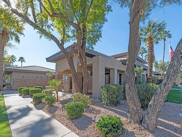 7009 E Acoma Dr #1053 — Photo 20
