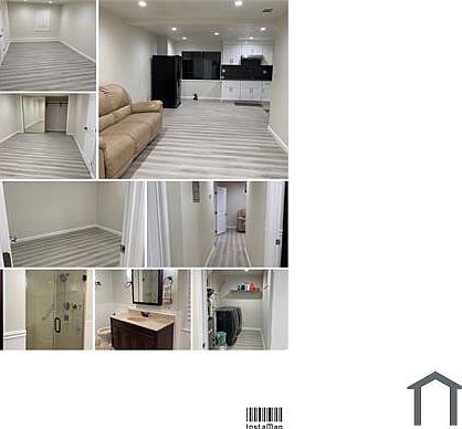 1st image of 2232 Dolores St #B