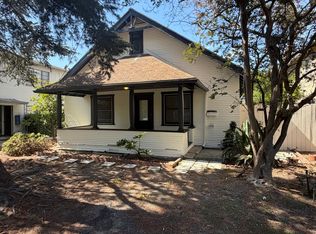 12261 Magnolia Blvd, Valley Village, CA 91607