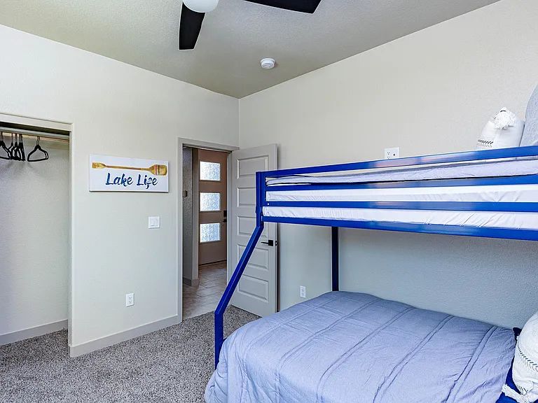 3650 Parkview Dr — Photo 10