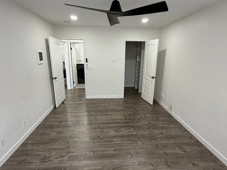 4501 Collwood Blvd — Photo 9