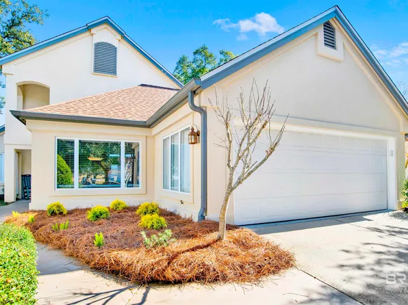 604 Saint Andrews Dr, Gulf Shores, AL 36542