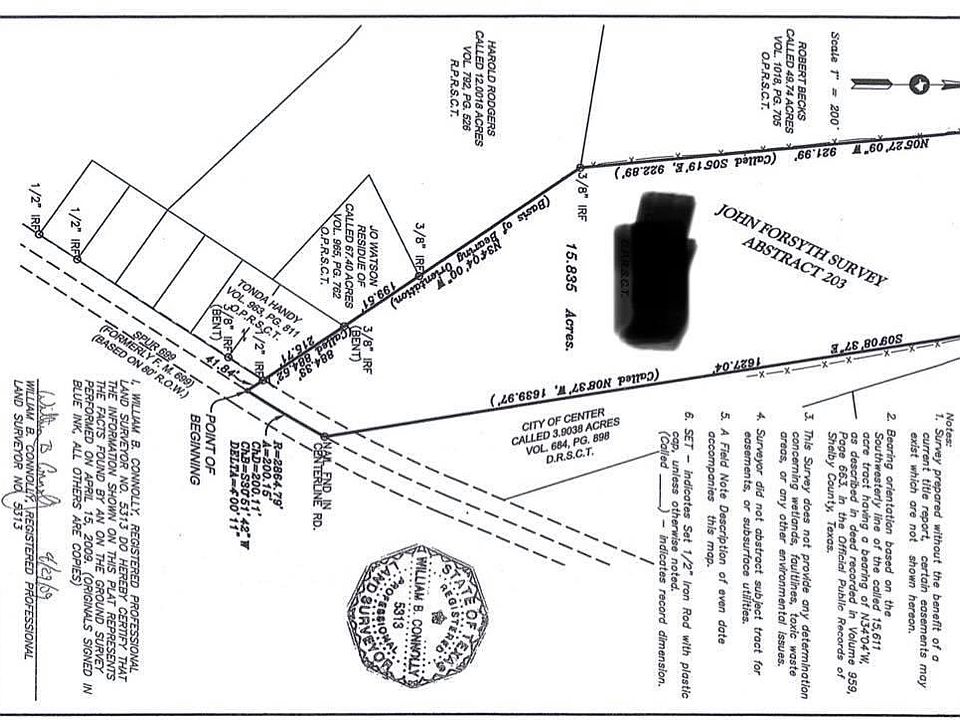 2nd image of Spur 699