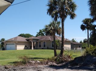 3440 22nd Ave SE, Naples, FL 34117