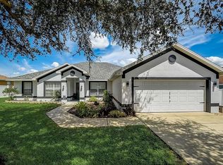 120 Alexander Estates Dr, Auburndale, FL 33823