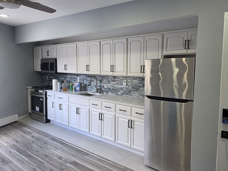 1st image of 360 E 167th St APT 1