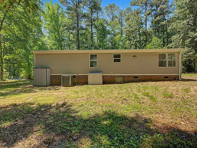 1083 Lily Pad Ln — Photo 24
