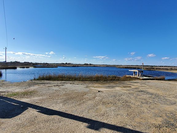5th image of 55 Kayak Street LOT 55-B