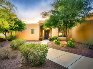 23216 N Paseo Laredo Ln, Peoria, AZ 85383