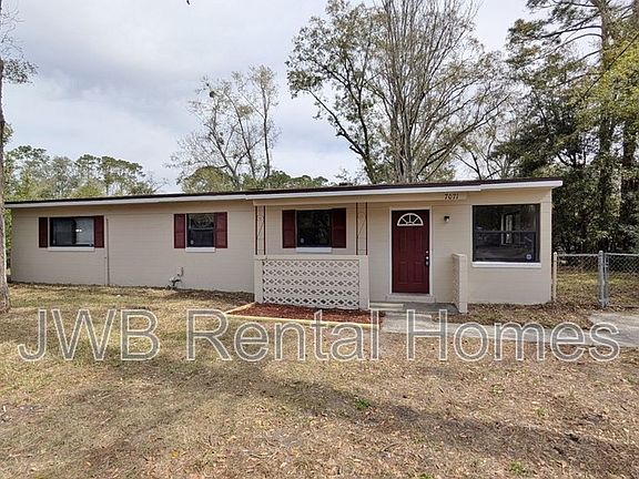 2nd image of 7071 Wonderland Ct