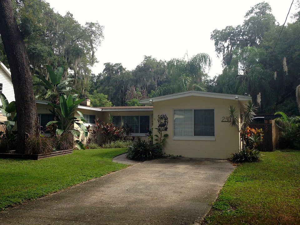 2nd image of 2317 Cross Lake Rd