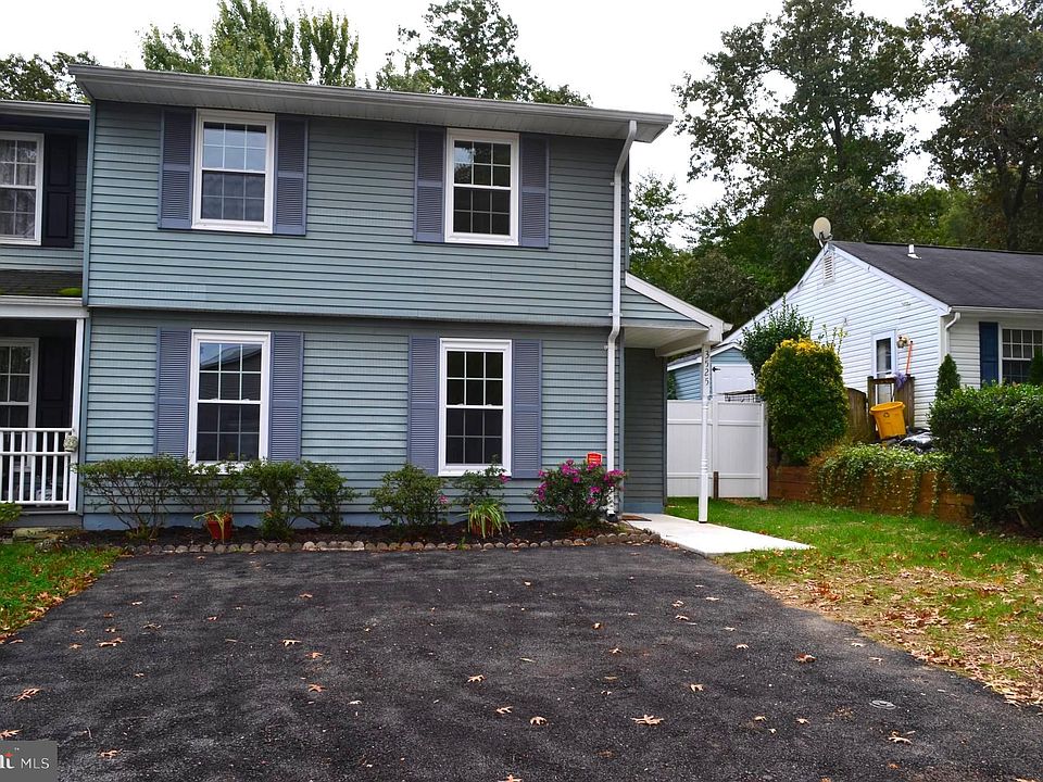 1st image of 3525 Old Crown Dr