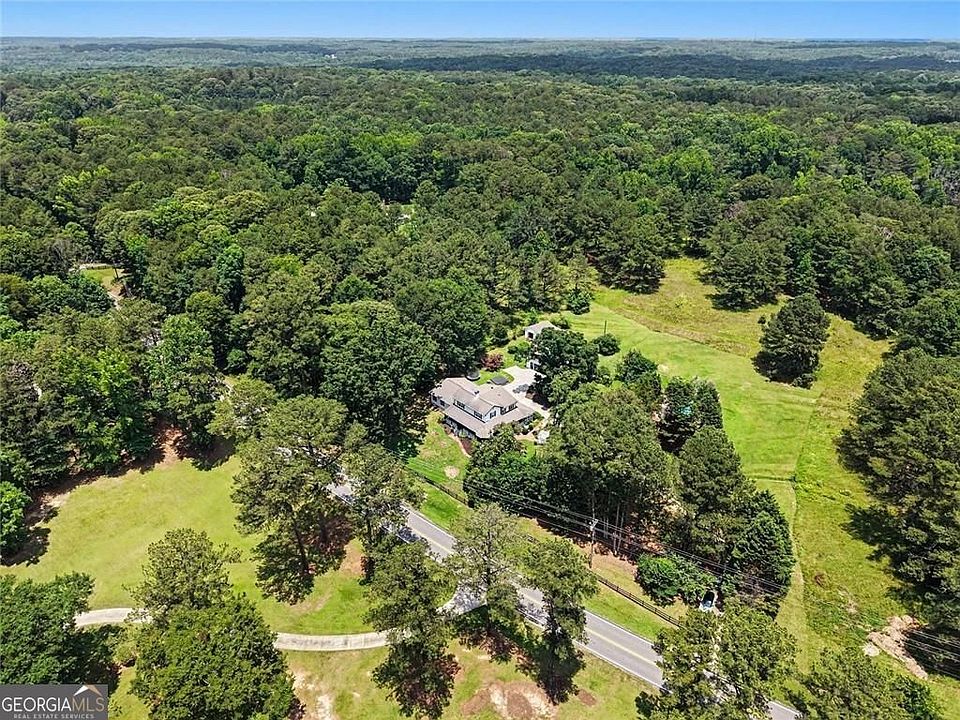 1st image of 813 Sandy Creek Rd Lot 2