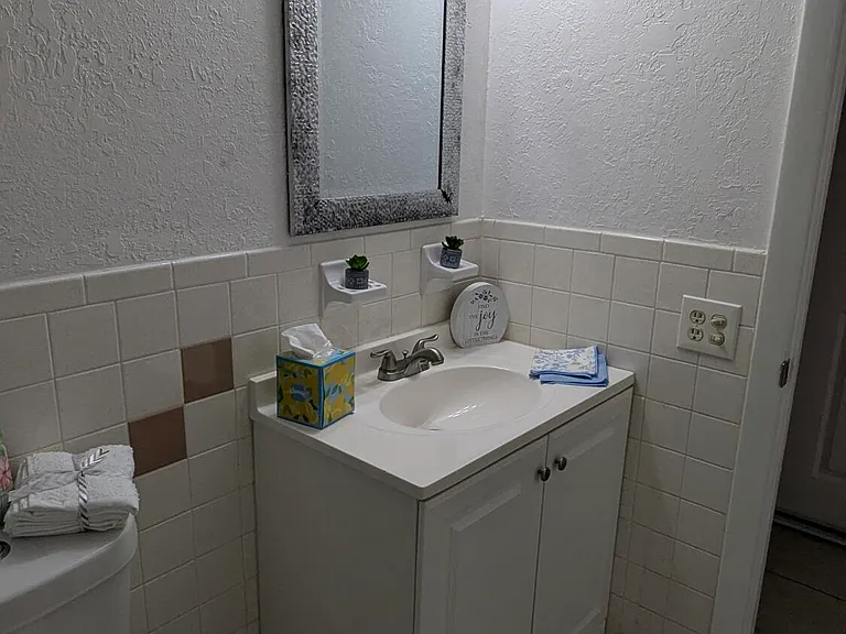 2170 Knox McRae Dr #8 — Photo 15