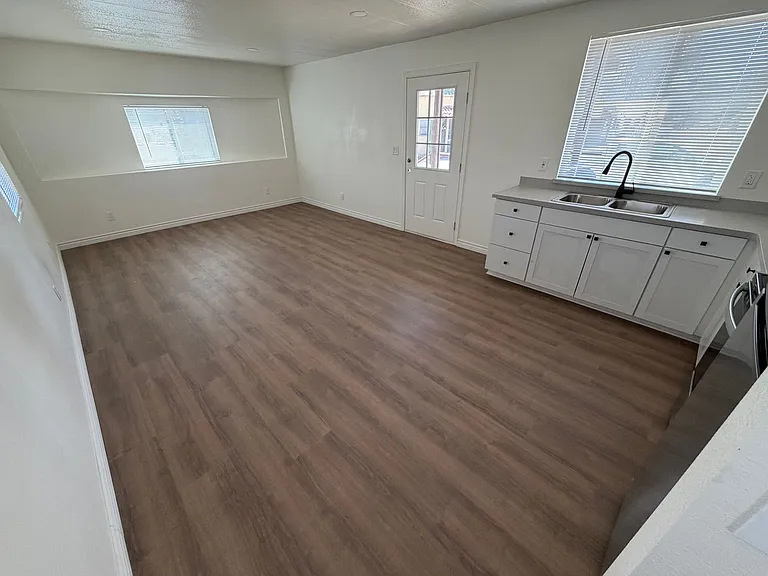 24955 Redlands Blvd #3 — Photo 2
