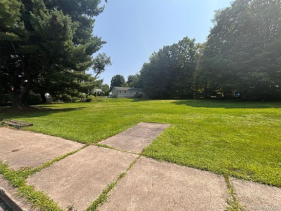 2nd image of TBD Clinton Avenue