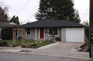 1st image of 358 Orchard Ave