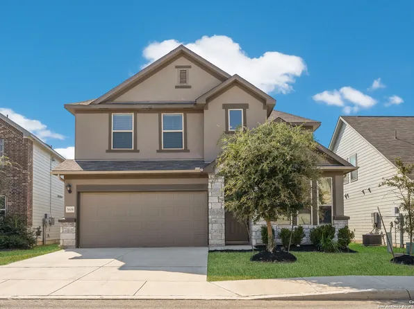 5606 Pin Point, San Antonio, TX 78266