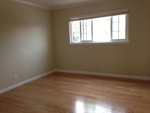 3rd image of 2061 Turk Blvd #Lyon