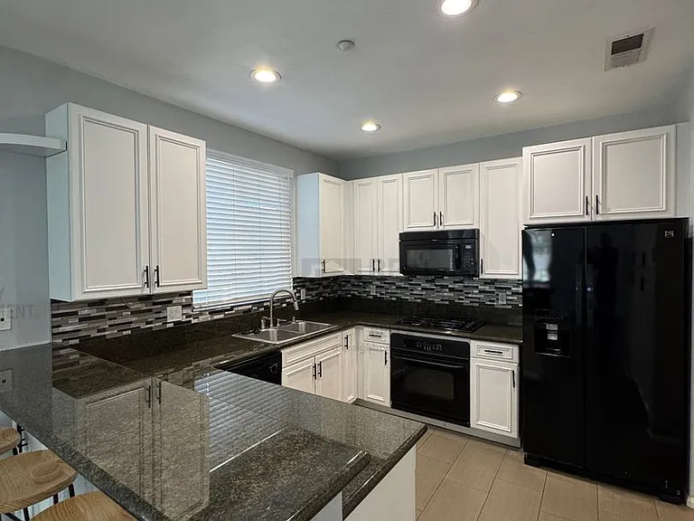 30505 Canyon Hills Rd #1304 — Photo 7
