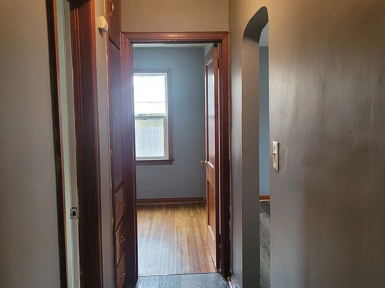 3115 E Seedling Mile Rd — Photo 7