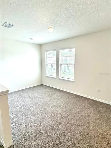 11170 E Bay St — Photo 19