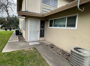 5133 Connecticut Dr APT 3, Sacramento, CA