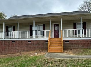 1665 Ashridge Rd, Rock Hill, SC 29730