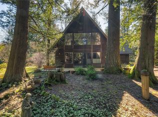 41429 305th Ave SE, Enumclaw, WA 98022