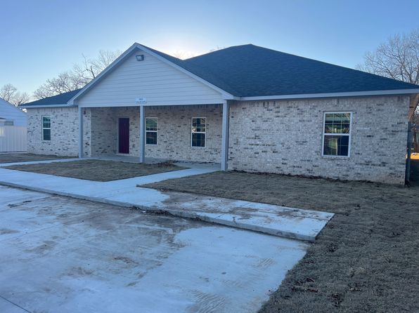 923 N Callie Ave #4