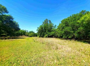 10343 Route Rd, Lillian, AL 36549