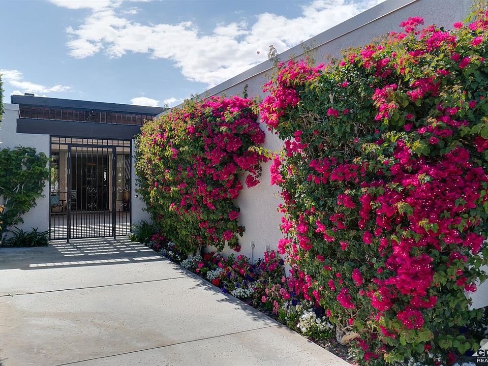 1st image of 78939 Montego Bay Cir