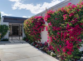 78939 Montego Bay Cir, Bermuda Dunes, CA 92203
