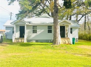 4102 Highpoint Dr, Tuscaloosa, AL 35404