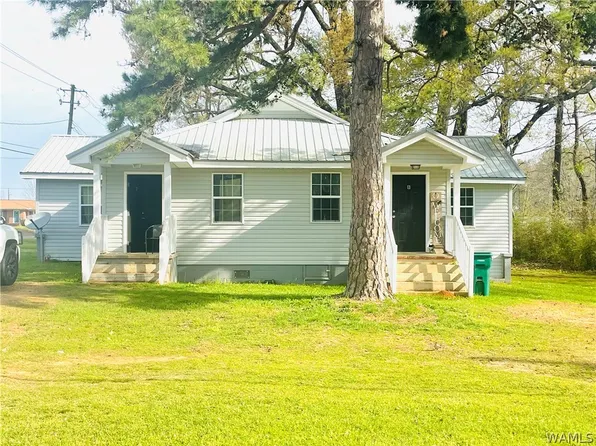 4102 Highpoint Dr, Tuscaloosa, AL 35404