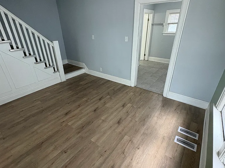 121 Jones St #2 — Photo 5