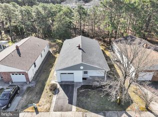 127 Freeport Blvd, Toms River, NJ