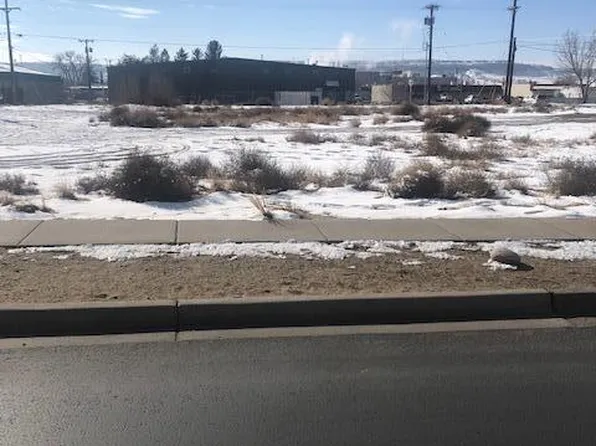 600 W Arrington St, Farmington, NM 87401