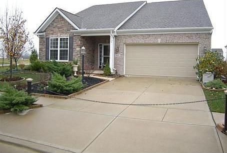 1st image of 1641 N Wood Creek Dr