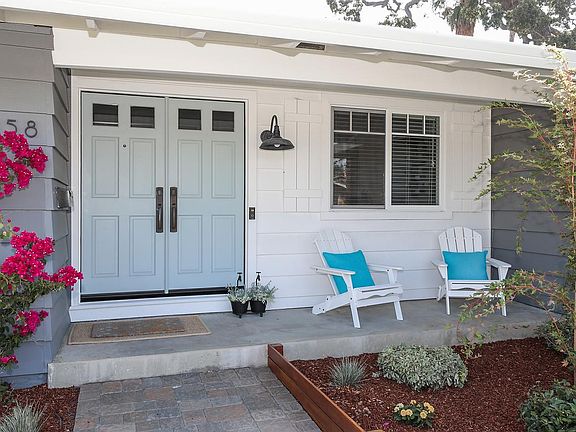 2nd image of 3858 Villa Glen Way