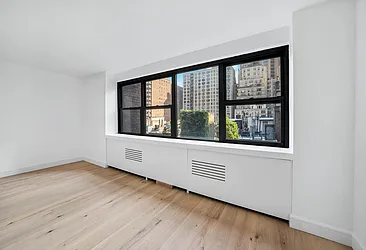 Sold by Argent Advisors LLC