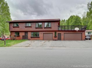2401 Tagalak Dr, Anchorage, AK 99504