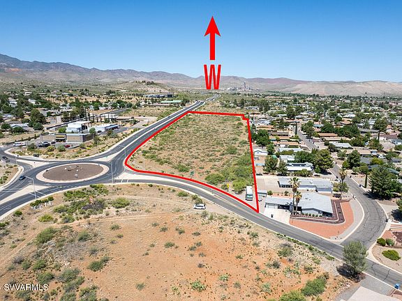 3rd image of 0000 State Route 89a