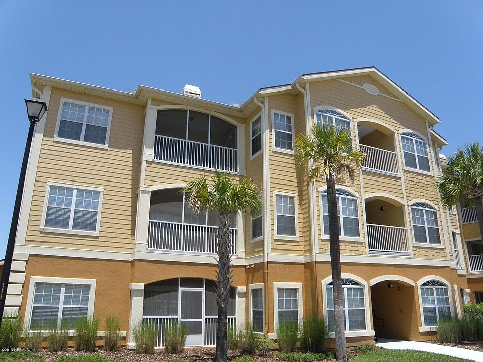 1st image of 260 OLD VILLAGE CENTER #8302