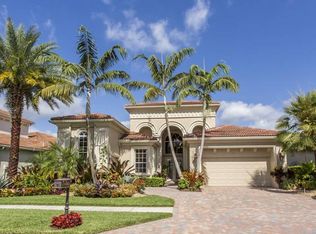 7115 Tradition Cove Ln W, West Palm Beach, FL 33412