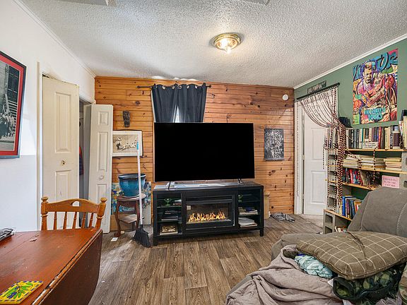 4th image of 37085 Octavia Ave