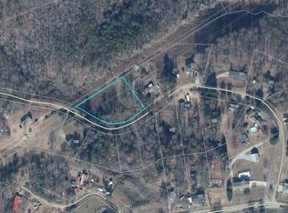 0 Rollingwood Dr, Easley, SC 29640