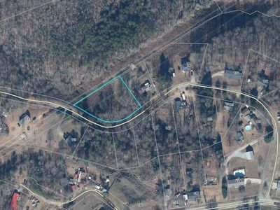 0 Rollingwood Dr, Easley, SC, 29640